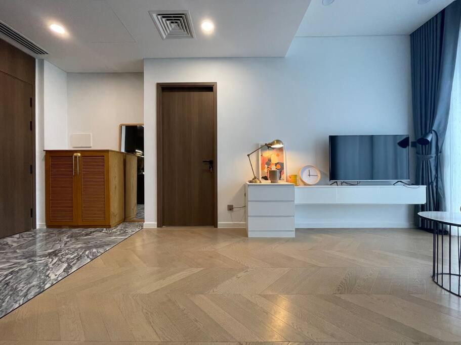 Retreat And Cosy In Lumiere Riverside *