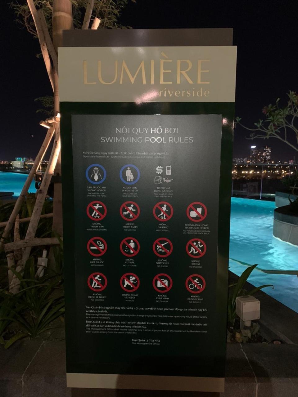 Retreat And Cosy In Lumiere Riverside