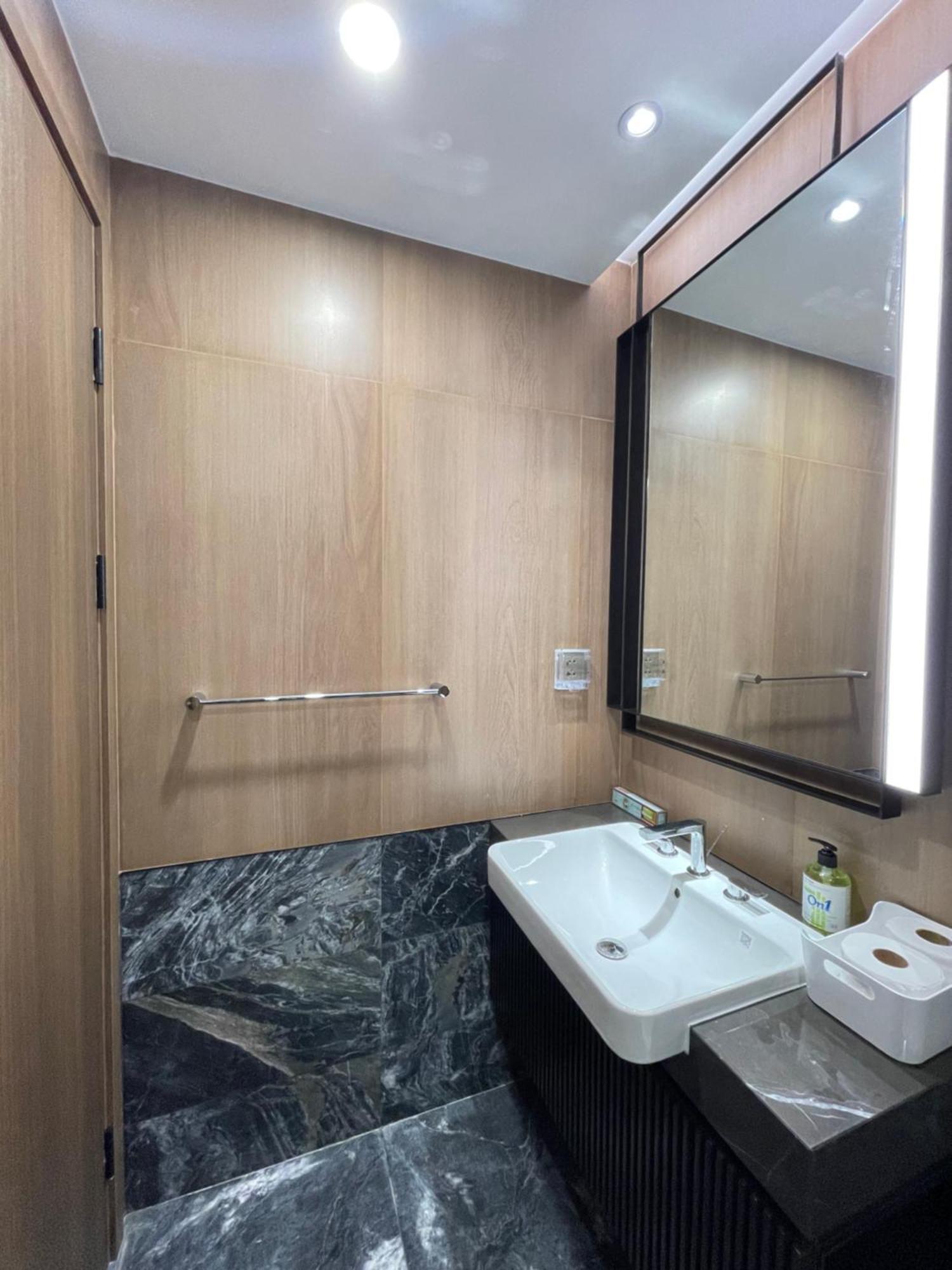 Retreat And Cosy In Lumiere Riverside *