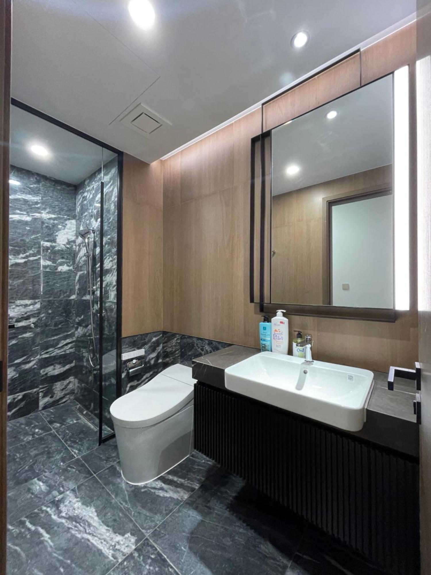 Retreat And Cosy In Lumiere Riverside